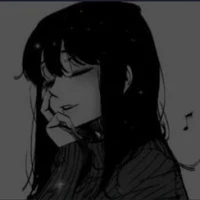 *+-Criadora-+*