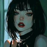elena