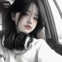 ใหม่(เพื่อน.น.อ)