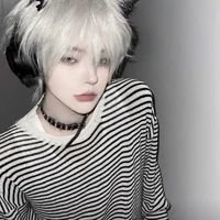 เพชร(น.อ)