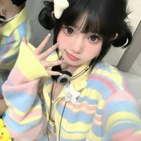 กะหรี่ 3