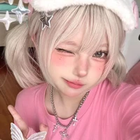 แอด