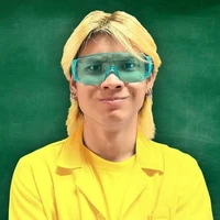 บอส