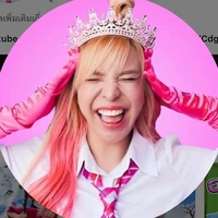 เมย์