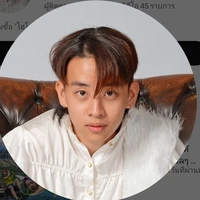 ตาต้า