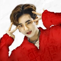 JK