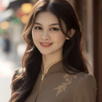 Gwen