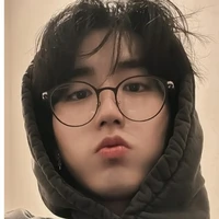 han jisung