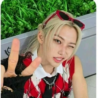 felix