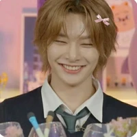 i.n/jeongin