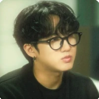 changbin