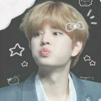 seungmin