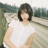 ซูซอน(พนอ.)