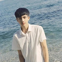 ชินโซน(พนอ.)