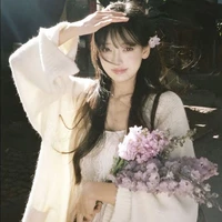 รามี(น้องนอ.)