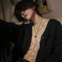 อลัน 💙