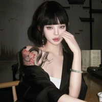 เอมี่ | แม่นอ.