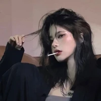 บีม : แม่มาเบล