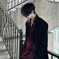 เอเดน :พ่อมาเบล