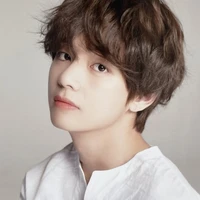 Tae O/D