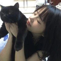 หวาน