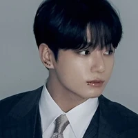 Jeon Jungkook
