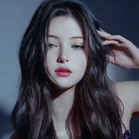Kang Jiya