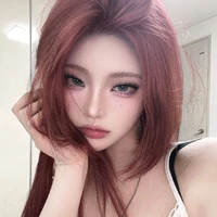 ARA LEE