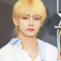 KIM TAEHYUNG (DO)