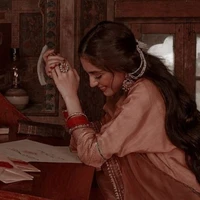Ishani sharma (fl)