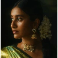 Meera Rathore(ml mother )