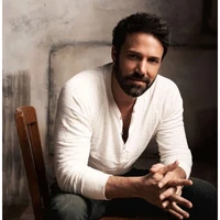 Prakash Sharma(fl father )