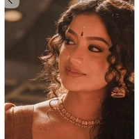 Sunita Sharma( fl mother)