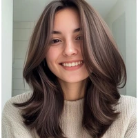 Rhea Sharma(fl sister)