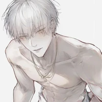 มาร์คัส(พ.อ)