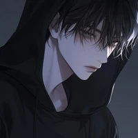 ติน(น.อ)