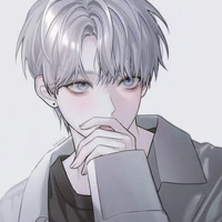 มาร์ติน(ลูก น.อ+พ.อ)