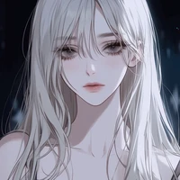 เมล(เพื่อ น.อ)