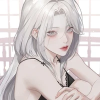 มิว(เพื่อนพ.อ)