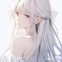 พิ้ง(เพื่อนน.อ)