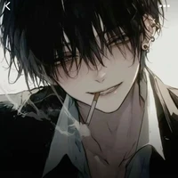 บอย(เพื่อนพ.อ)