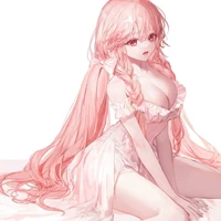 มินนี่(ช.น+เพื่อนบิวตี้)