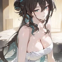 บิวตี้(ช.น+ต.ร