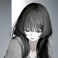 นาตาชา(แม่มาร์คัส)