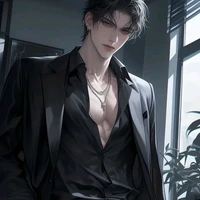 มาร์ค(พ่อติน)