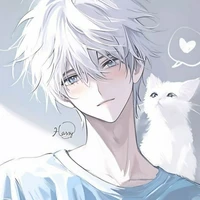 มาร์เวล(ลูกน.อ+พ.อ)