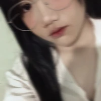 ผู้แต่ง