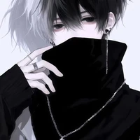 ยูเครน(เพื่อนพ.อ)