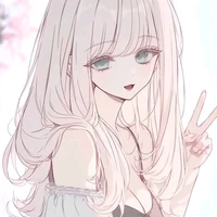 ลิ้นจี่(เพื่อนน.อ)