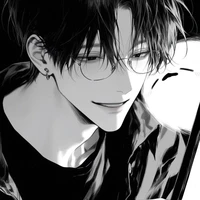 บาส(เพื่อนมาร์เวล)